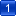 Analytical Tools - Nantwich Business Consultants