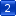 C S G Consulting - Nantwich Business Consultants