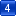 Excel Partnership - Nantwich Business Consultants