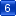 Healden Grove - Nantwich Business Consultants