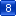 Ward Wilson Consultants - Nantwich Business Consultants